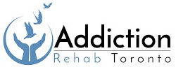 Addiction Rehab for Women - Addiction Rehab Toronto