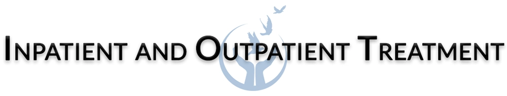 inpatient-and-outpateint-treatment