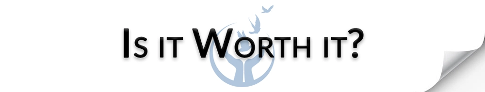 is-it-worth-it