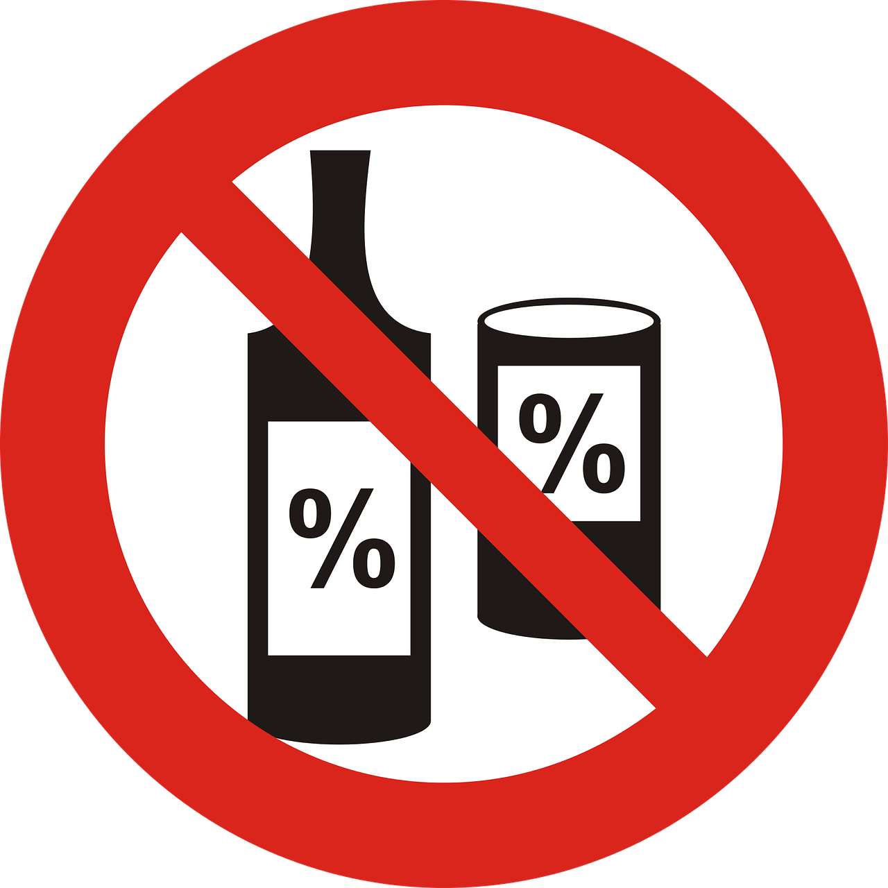 the-ban-on-alcohol-2277764_1280