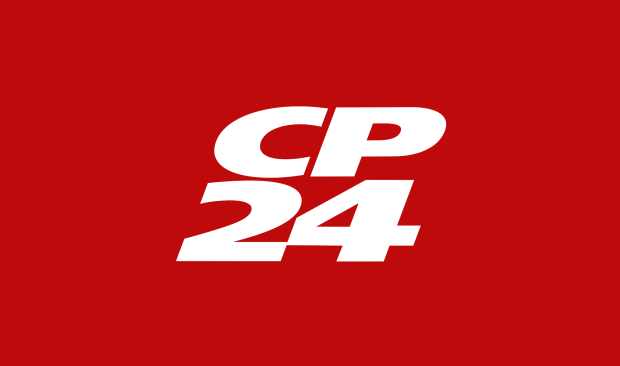 cp24updatedfinal