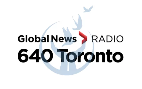 toronto global news