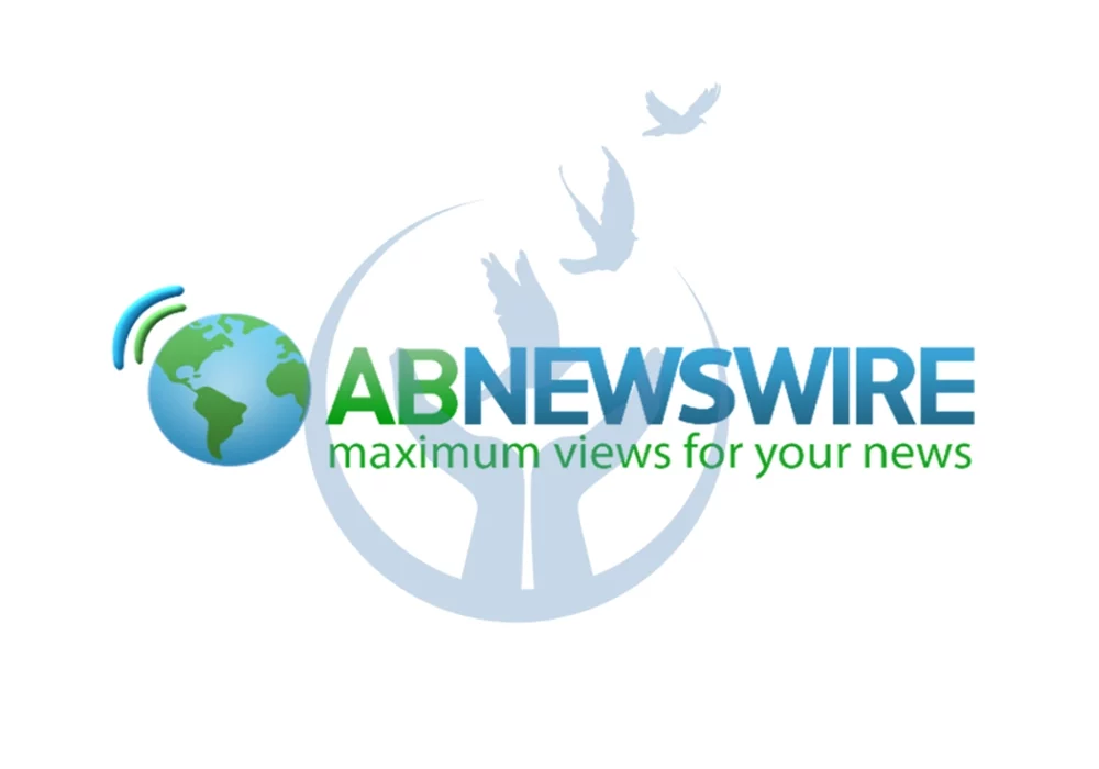 abnewswire press release