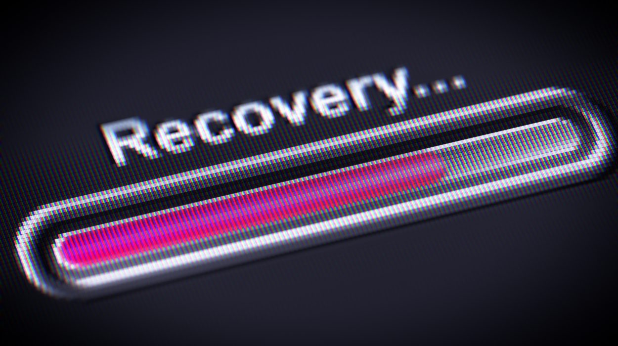 Can Online Recovery Programs Help with Drug Addiction?