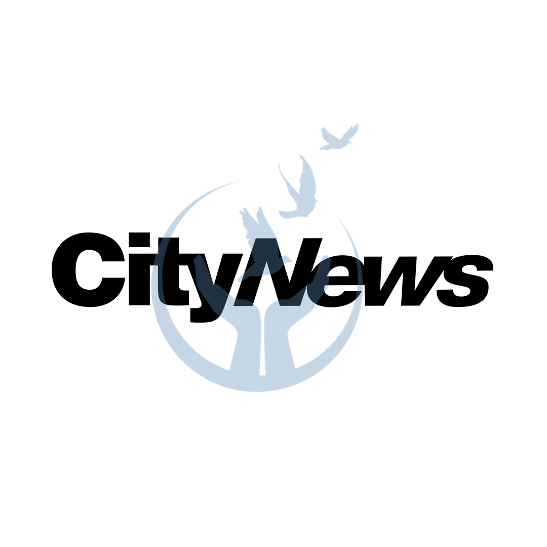 , City News Media Mention