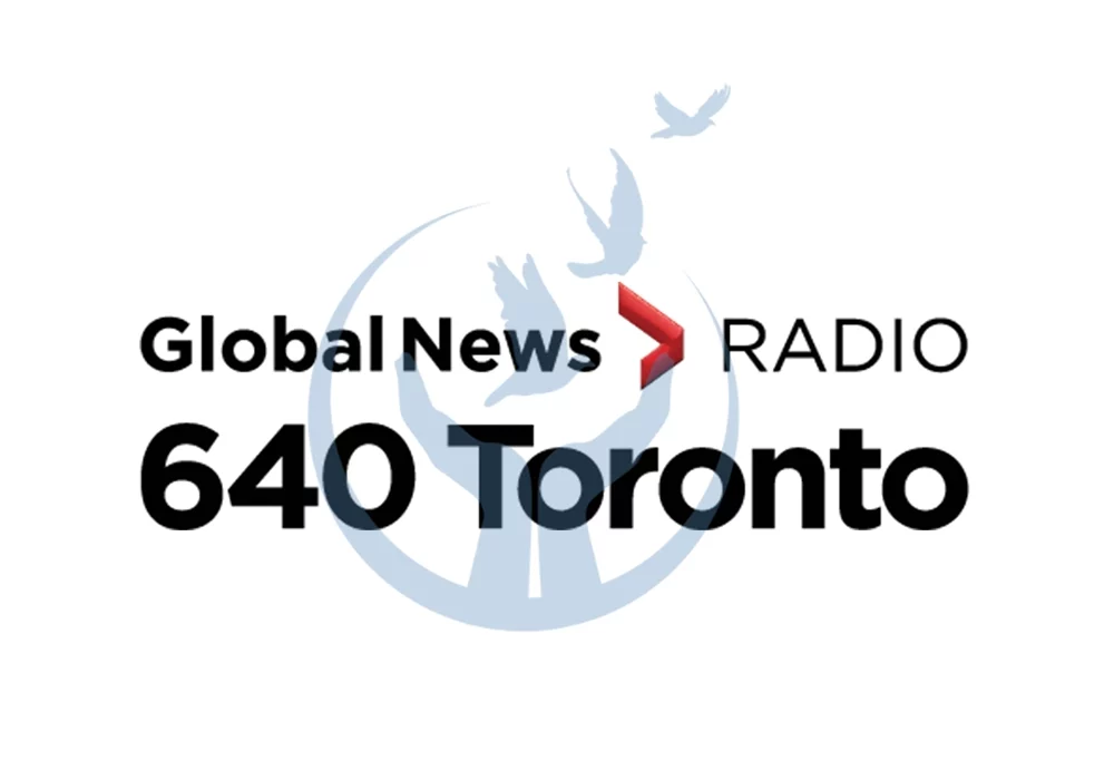global news radio