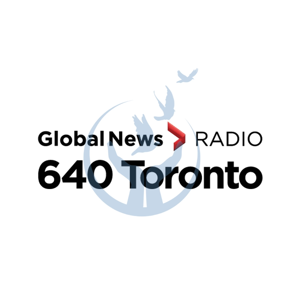 global news radio