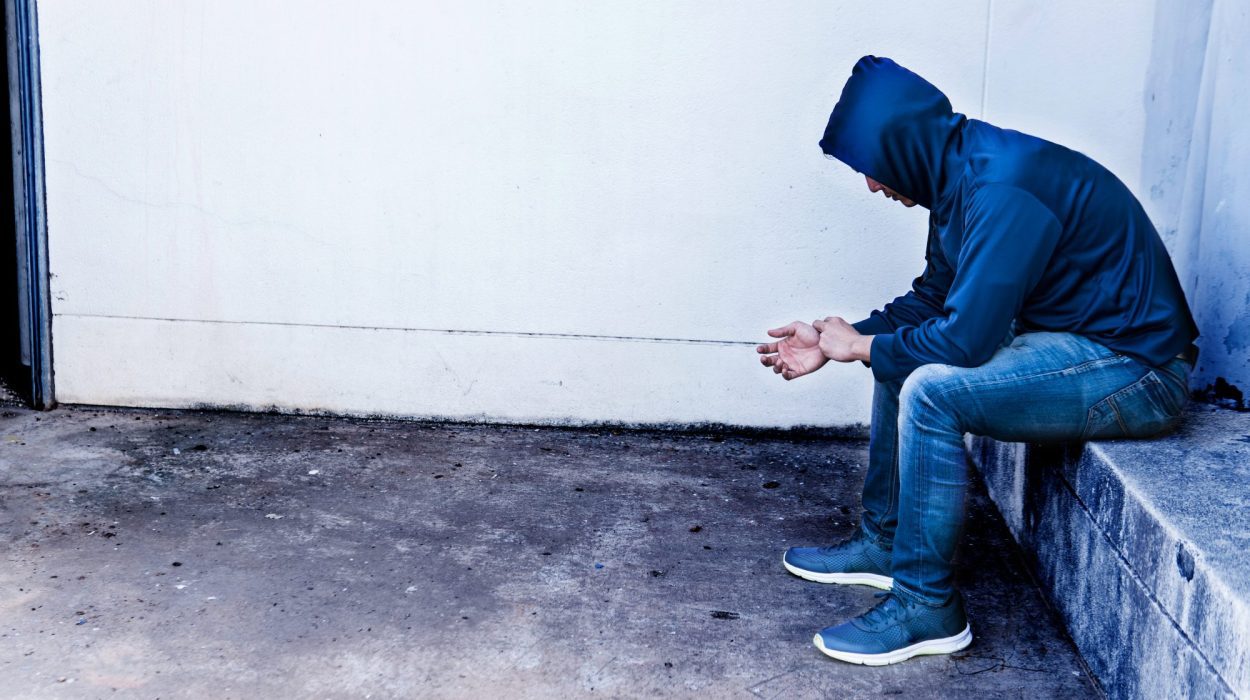 Withdrawal Symptoms: How to Deal with Substance Abuse