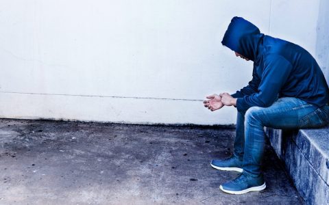 Withdrawal Symptoms: How to Deal with Substance Abuse