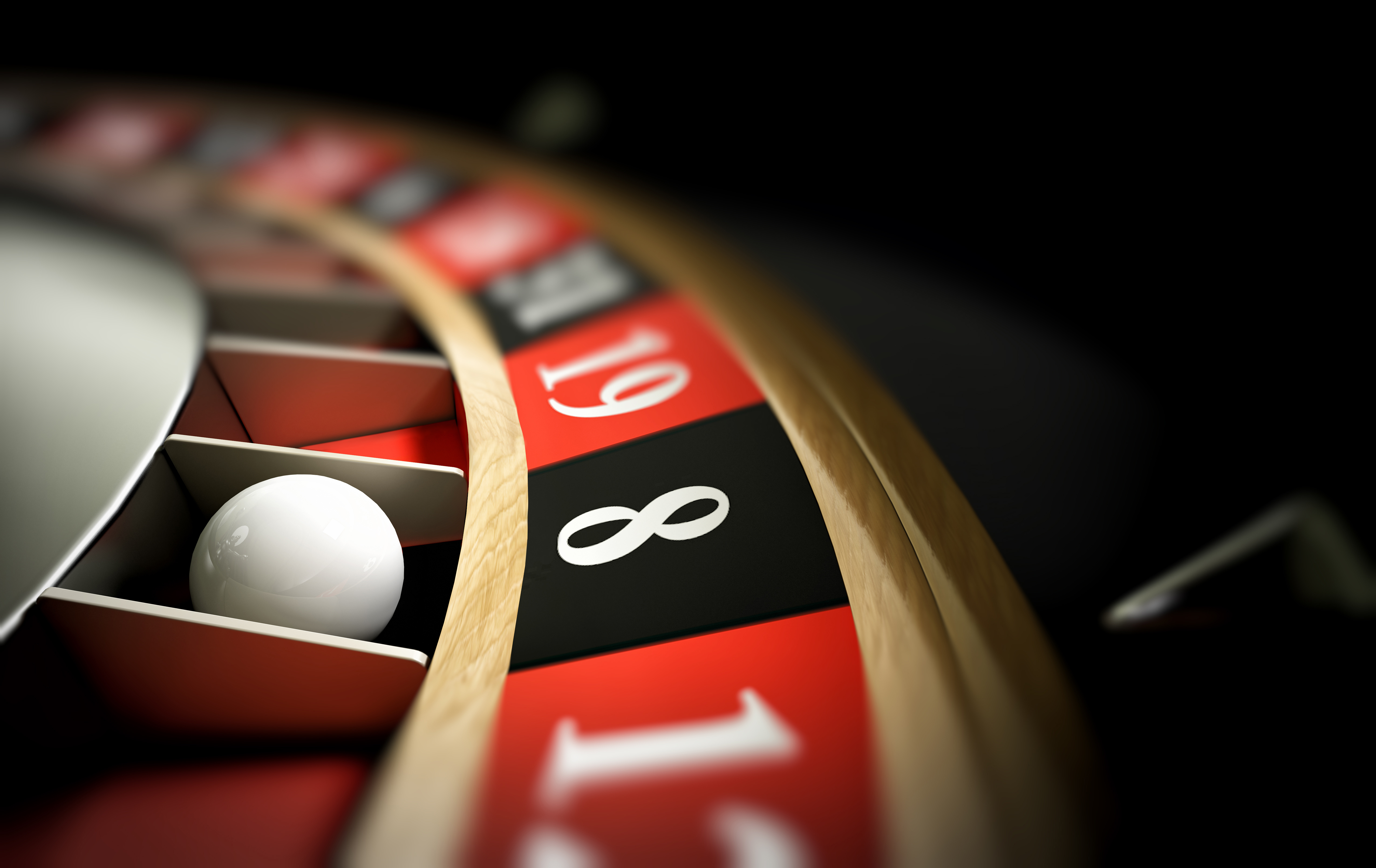 The Grandpashabet Casino: En İyi Oyun Deneyimi ve Kazanma Şansı That Wins Customers