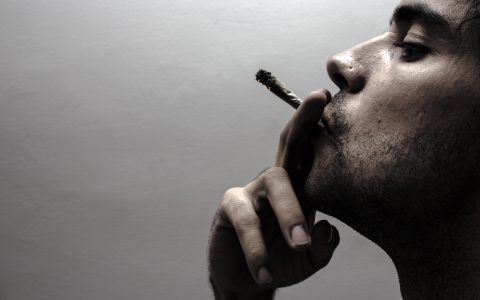 How to Quit Marijuana - Quit Smoking Weed
