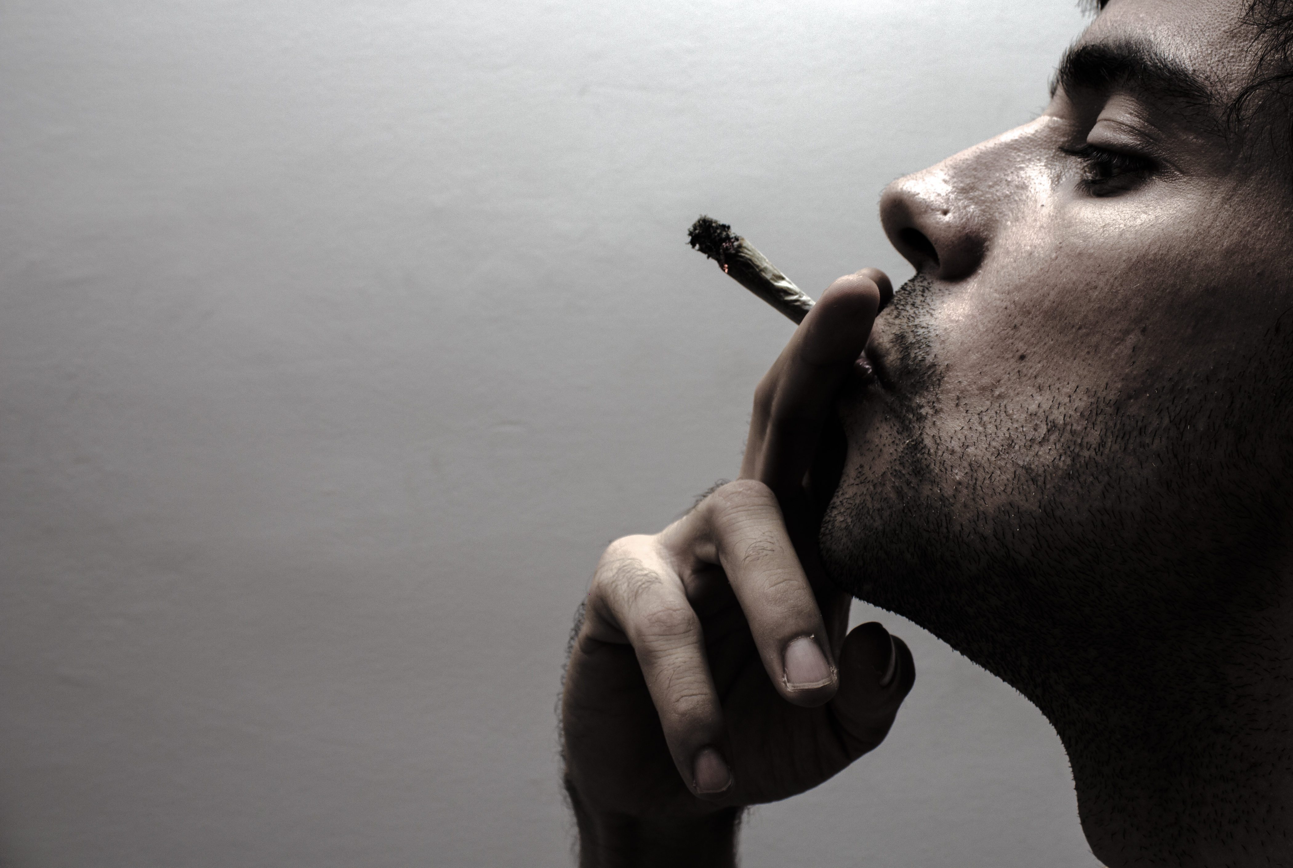 How to Quit Marijuana - Quit Smoking Weed