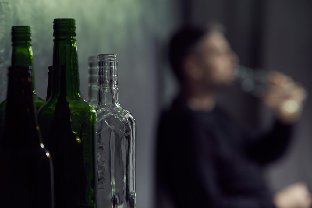 Best Alcohol Addiction Treatments
