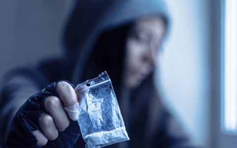 Teen Drug Addiction: Reasons Why They Do Drugs
