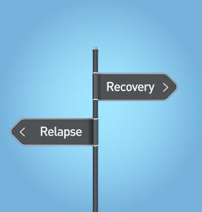 prevent relapse, What to Watch Out for to Prevent Relapse During Recovery