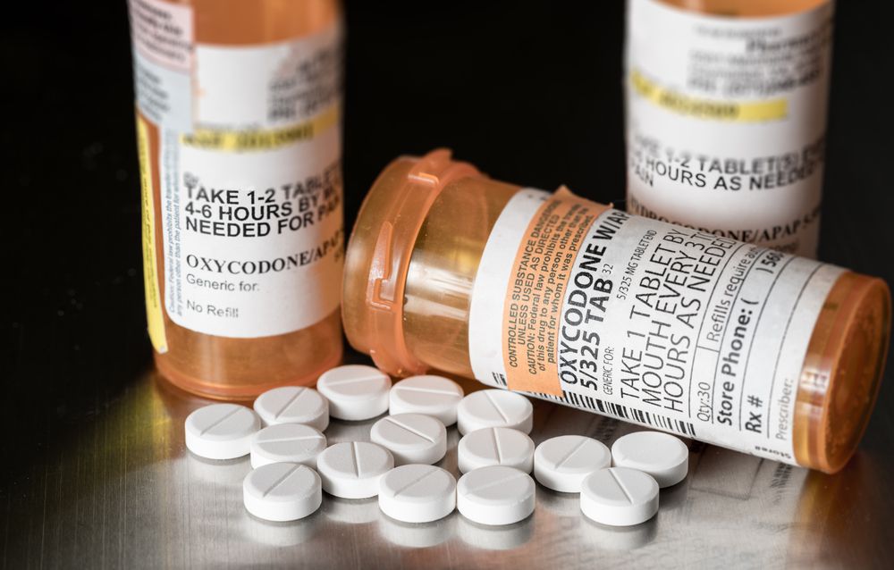 7 Myths About Opioid Addiction