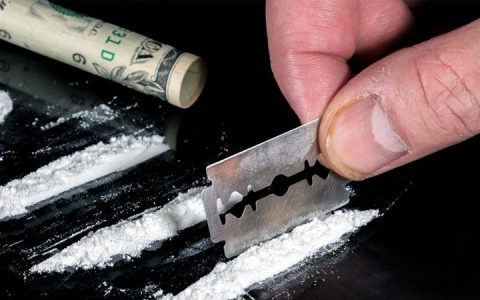 Cocaine Withdrawal Symptoms: What To Expect