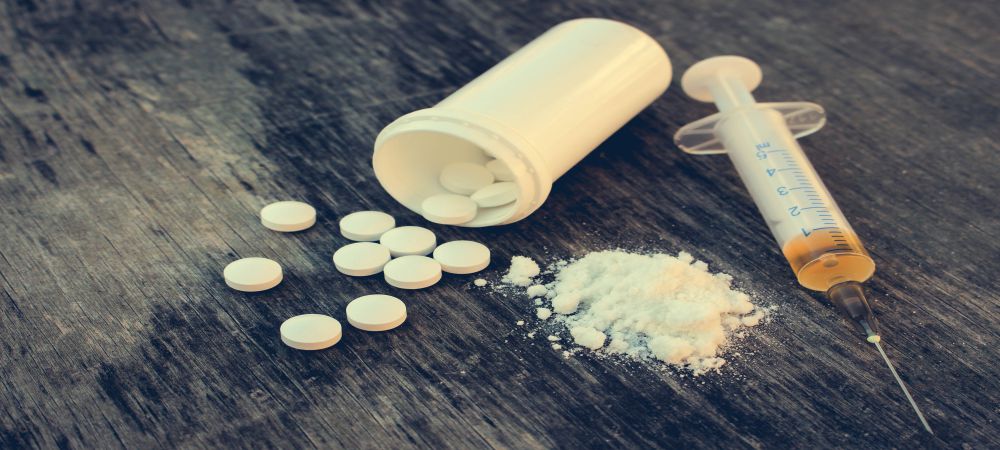 Cocaine rehab cost in Canada