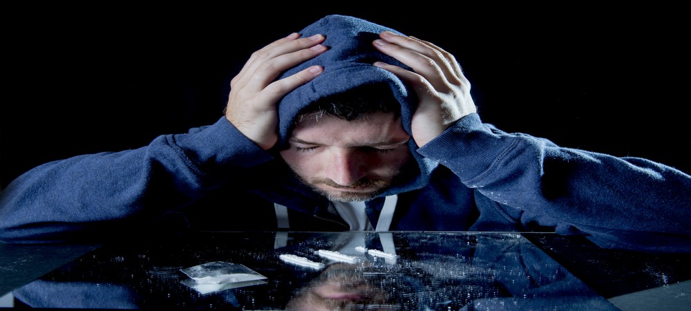 Cocaine Addiction Rehab Cost in Canada