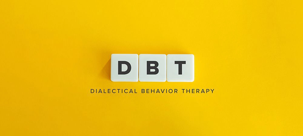 dbt therapy last