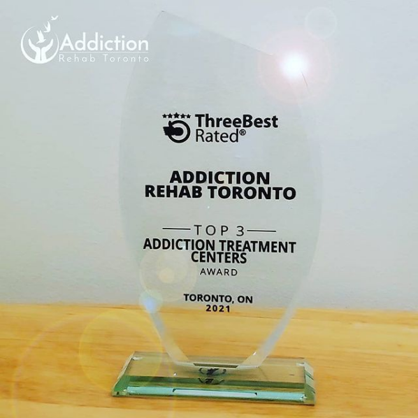 Screenshot 2021-09-07 at 15-48-06 Addiction Rehab Toronto on Instagram “Once again, Addiction Rehab Toronto has been rated [...]