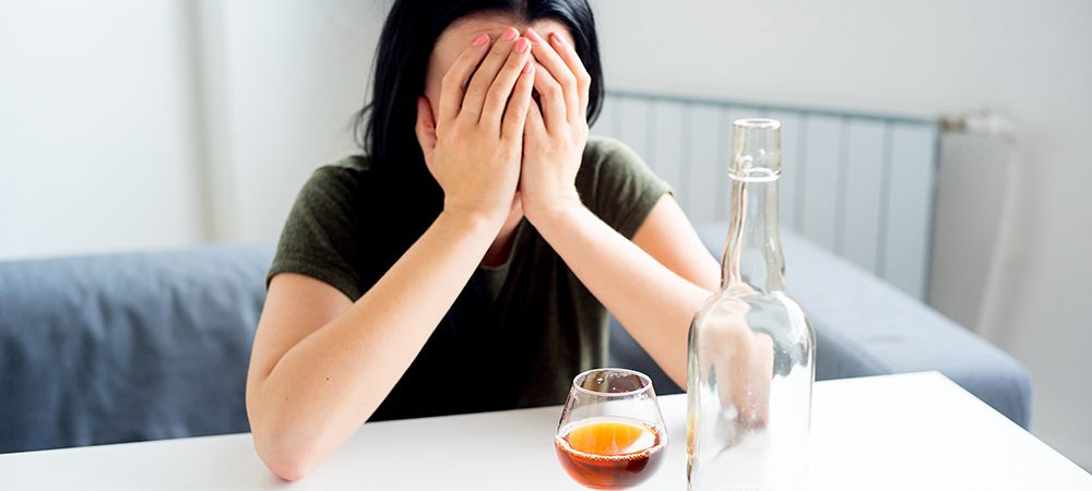 alcohol rehab cost in toronto