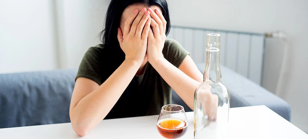 alcohol rehab costs in toronto
