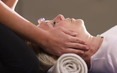 how much does a reiki session cost in toronto