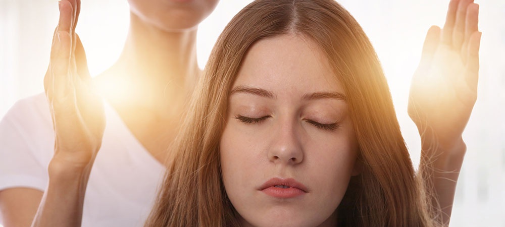 cost of a reiki session in toronto