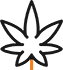 Marijuana addiction Toronto