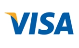 visa payment
