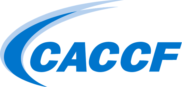 caccf