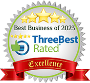 best-rated-business